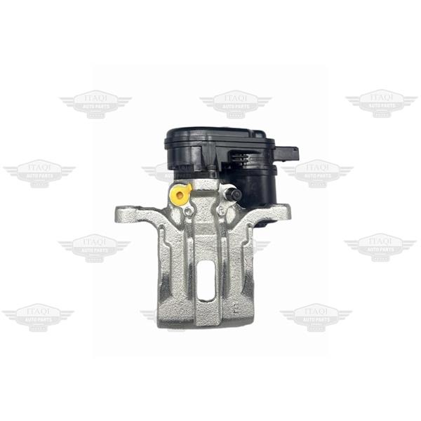 Kaliper Fren İ30 12-15/Ceed 12-15 Arka Sağ
