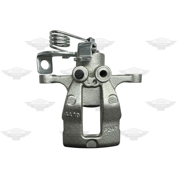 Kaliper Fren Rio 11-17 Arka Sol 