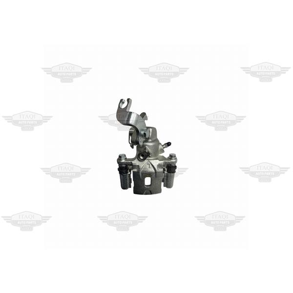 Kaliper Fren Elantra 04-05/Cerato 04-08 Arka Sol