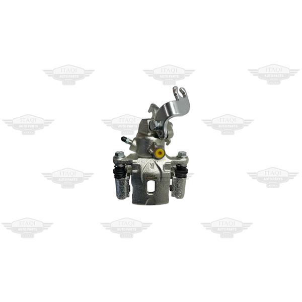Kaliper Fren Elantra 04-05/Cerato 04-08 Arka Sağ