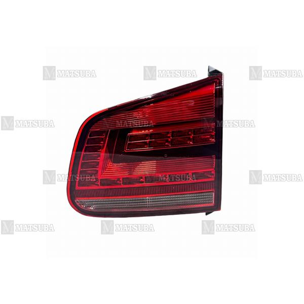 Stop Tiguan 12-15 İç Sağ 