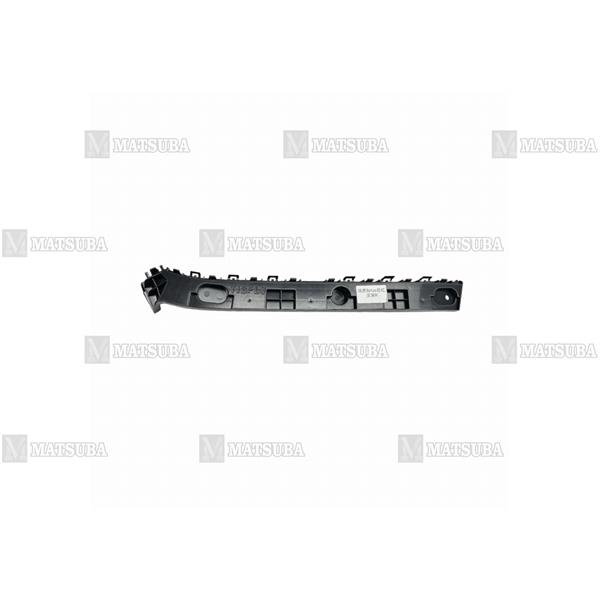 Braket Tampon Tiggo 8 Pro 22-24 Arka Sağ 