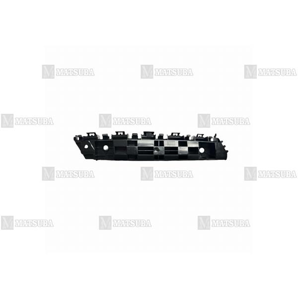 Braket Tampon Tiggo 8 Pro 22-24 Ön Sağ 