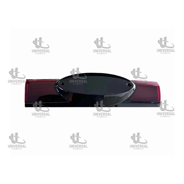 Stop Tiggo 7 Pro 22-24 İç (Orta)