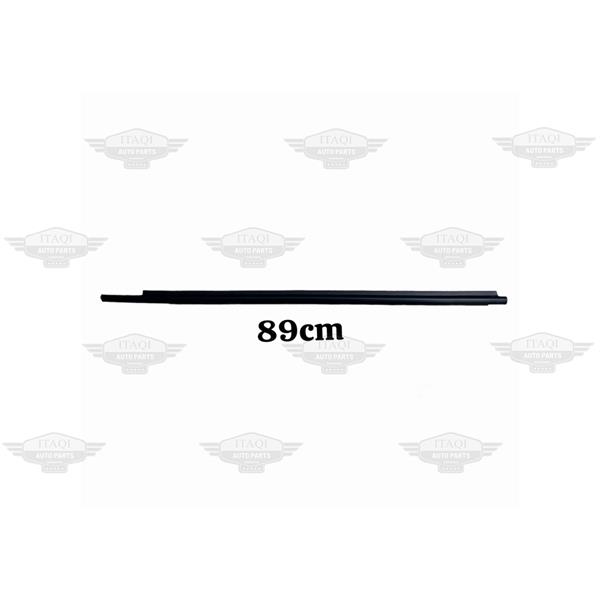 Çıta Cam Sıyırıcı Fitil Yaris 06-12 Dış Ön Sağ