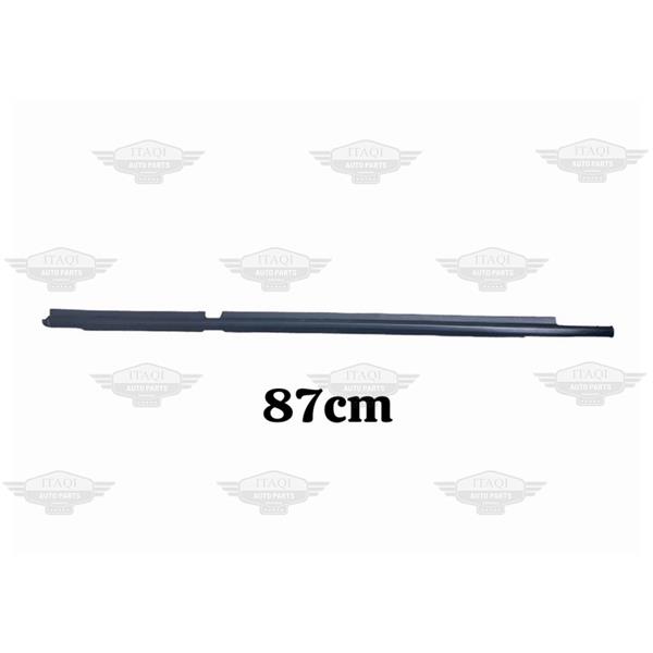 Çıta Cam Sıyırıcı Fitil Yaris 06-12 Dış Arka Sağ