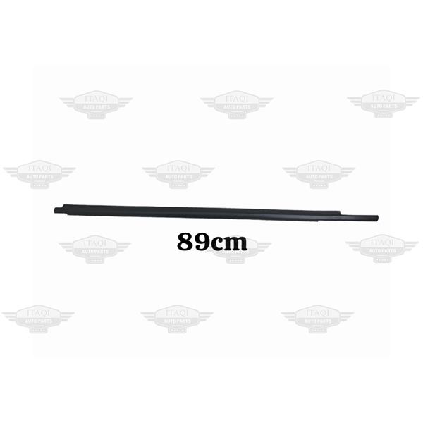 Çıta Cam Sıyırıcı Fitil Yaris 06-12 Dış Ön Sol