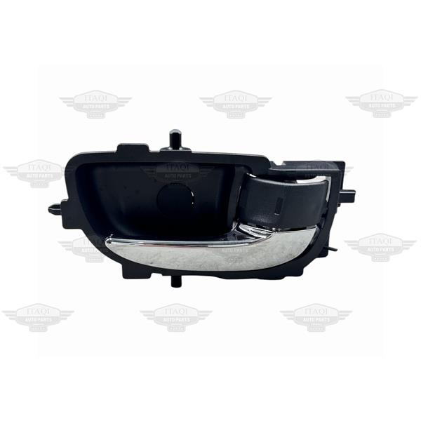 Kol Kapı Corolla 14-18/Yaris 14-18 Ön/Arka İç Sağ 