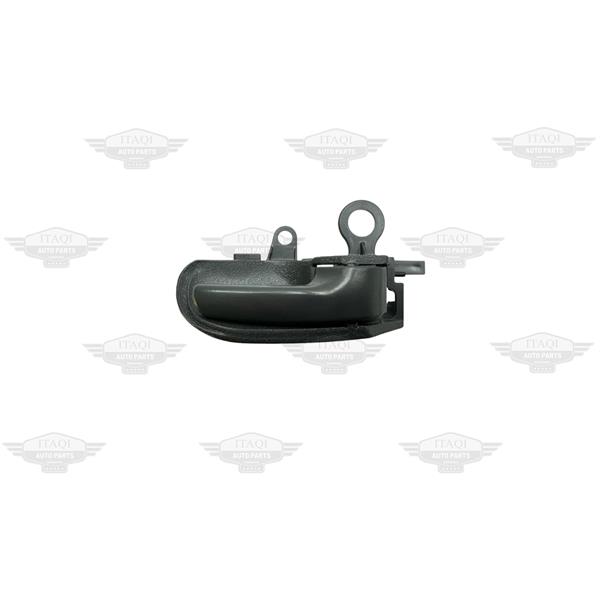 Kol Kapı Yaris 99-05 Ön İç Sağ