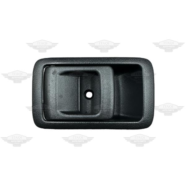 Kol Kapı Hilux Ln145 98-04 İç Sağ 