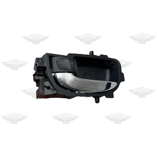 Kol Kapı Corolla 14-18/Yaris 14-18 Ön/Arka İç Sol 