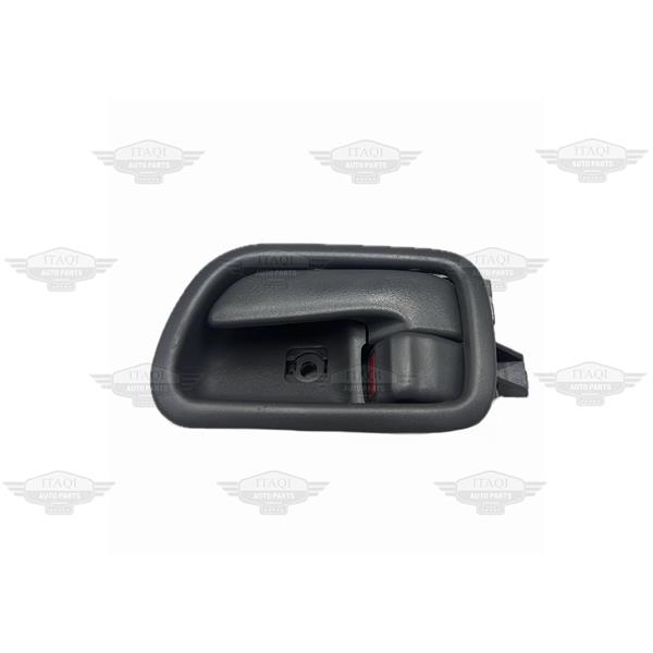 Kol Kapı Avensis 98-00 İç Sol 