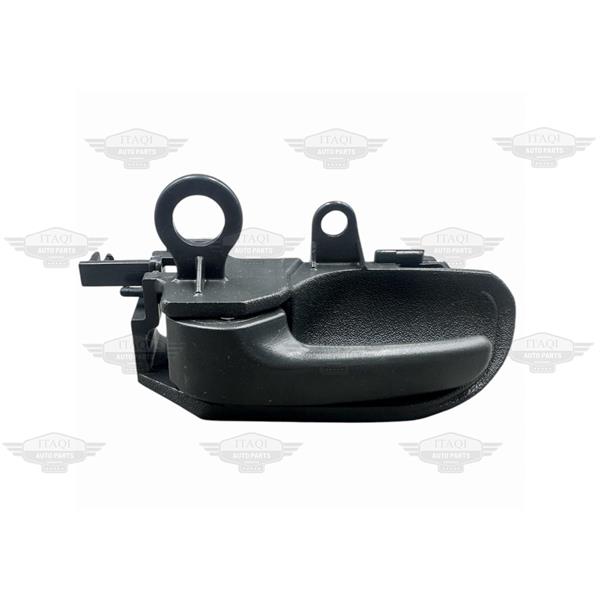 Kol Kapı Yaris 99-05 Ön İç Sol