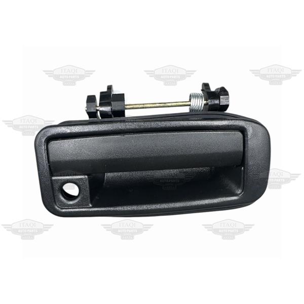 Kol Kapı Corolla Ae92 88-92 Ön Dış Sağ