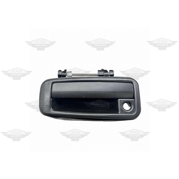 Kol Kapı Corolla Ae92 88-92 Ön Dış Sol