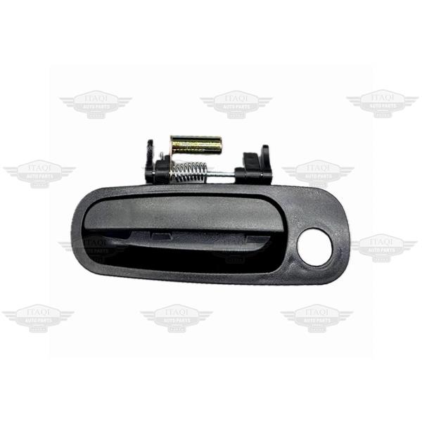 Kol Kapı Corolla Ae111 99-02 Ön Dış Sol
