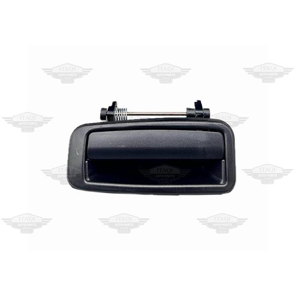 Kol Kapı Corolla Ae92 88-92 Arka Dış Sol