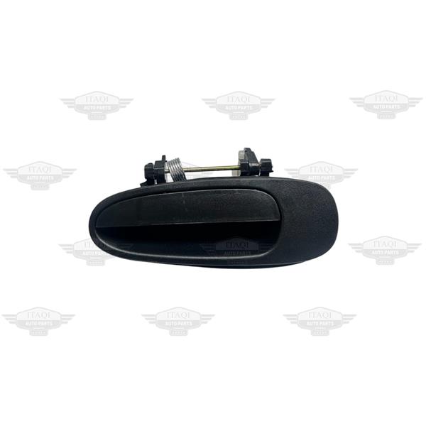 Kol Kapı Corolla Ae101 93-98 Arka Dış Sol