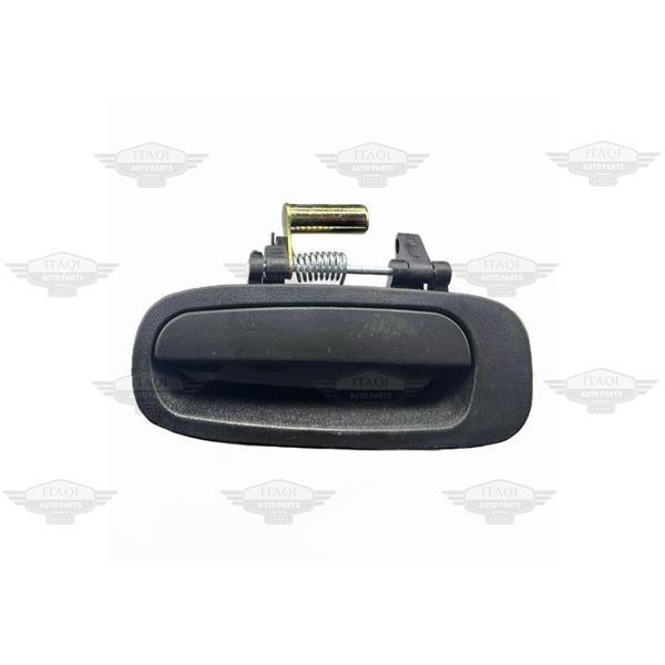 Kol Kapı Corolla Ae111 99-02 Arka Dış Sol