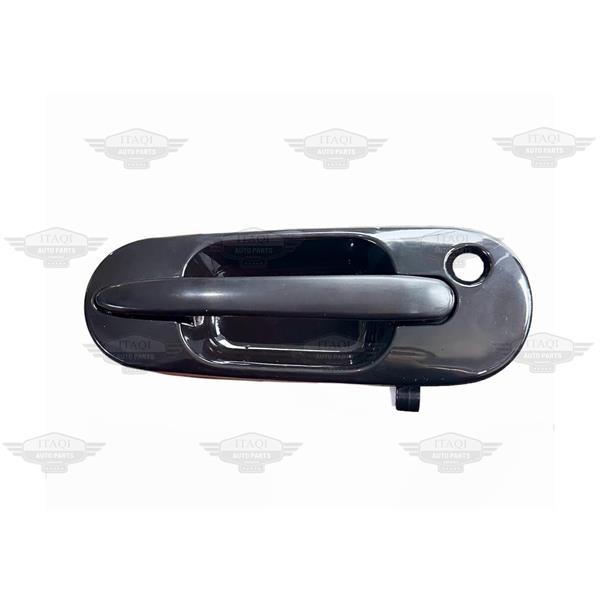 Kol Kapı Crv 97-01/Civic Euro 97-00/Rover 95-98 