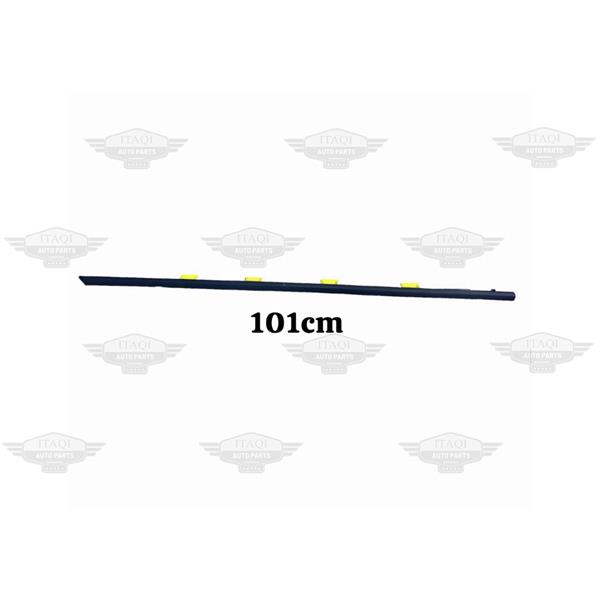 Çıta Cam Sıyırıcı Fitil Civic 96-00 Dış Ön Sağ