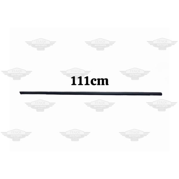 Çıta Cam Sıyırıcı Fitil Civic 02-05 Dış Ön Sağ 