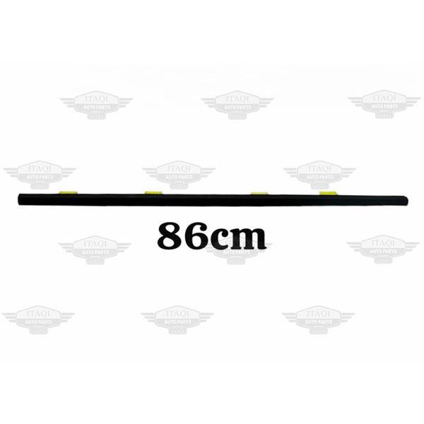 Çıta Cam Sıyırıcı Fitil Crv 02-05 Dış Ön Sağ