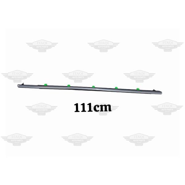 Çıta Cam Sıyırıcı Fitil Crv 07-11 Dış Ön Sağ 