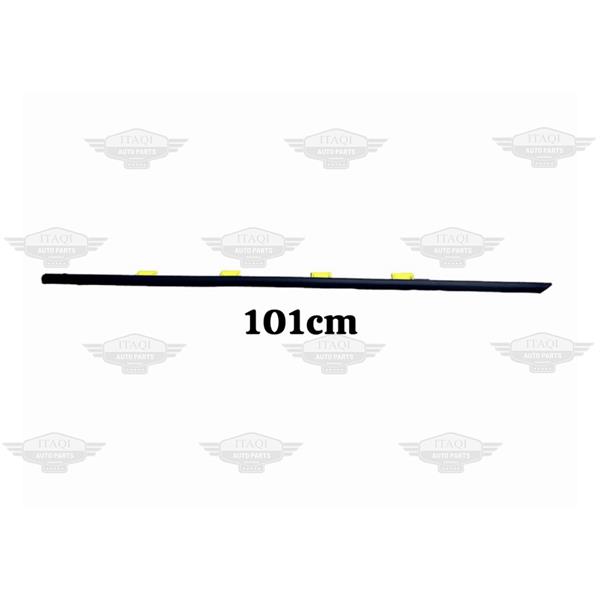 Çıta Cam Sıyırıcı Fitil Civic 96-00 Dış Ön Sol