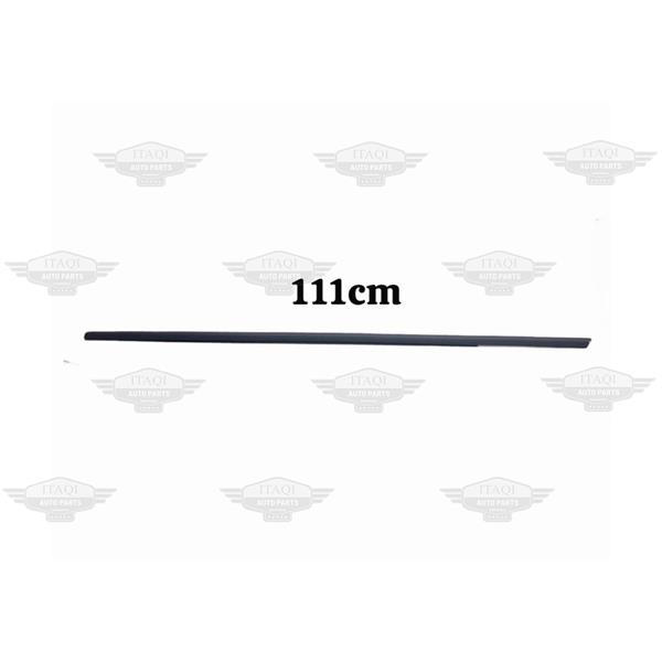 Çıta Cam Sıyırıcı Fitil Civic 02-05 Dış Ön Sol 