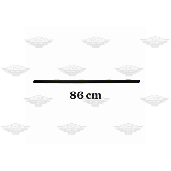 Çıta Cam Sıyırıcı Fitil Crv 02-05 Dış Ön Sol