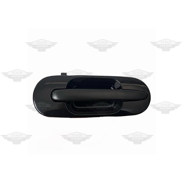 Kol Kapı Crv 97-01/Civic Euro 97-00/Rover 95-98 