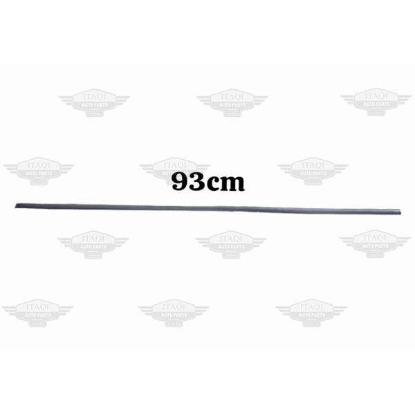 Çıta Cam Sıyırıcı Fitil Civic 96-00 Dış Arka Sağ