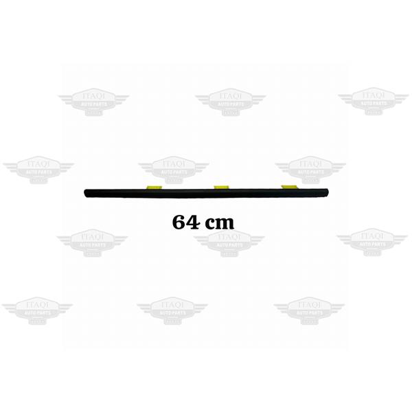 Çıta Cam Sıyırıcı Fitil Crv 02-05 Dış Arka Sağ