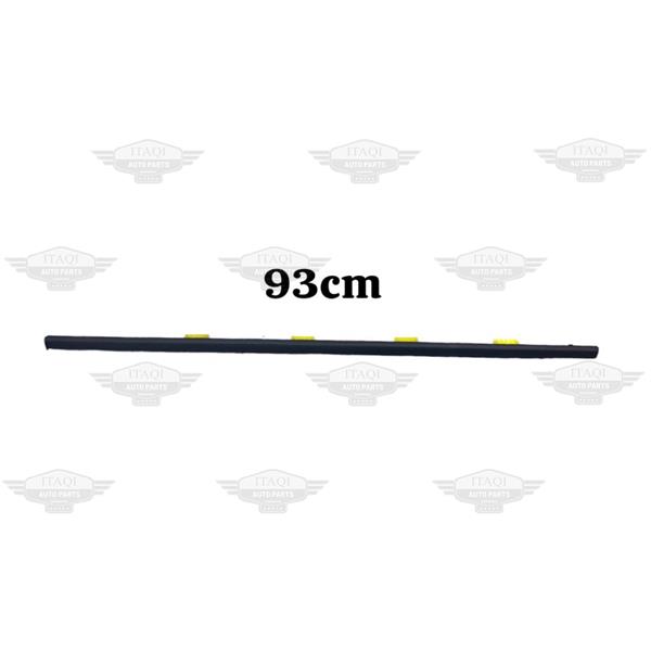 Çıta Cam Sıyırıcı Fitil Civic 96-00 Dış Arka Sol