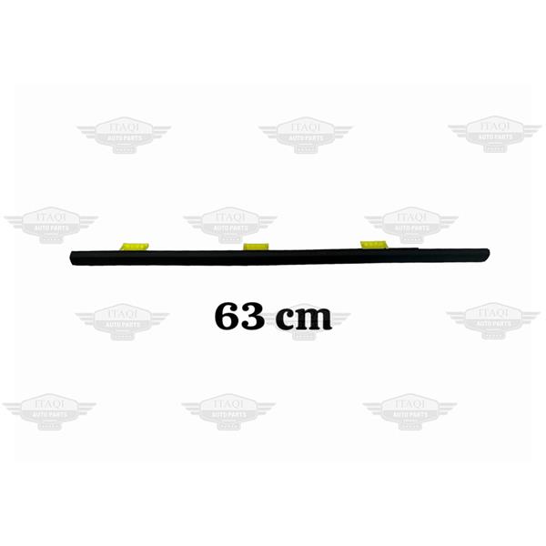 Çıta Cam Sıyırıcı Fitil Crv 02-05 Dış Arka Sol