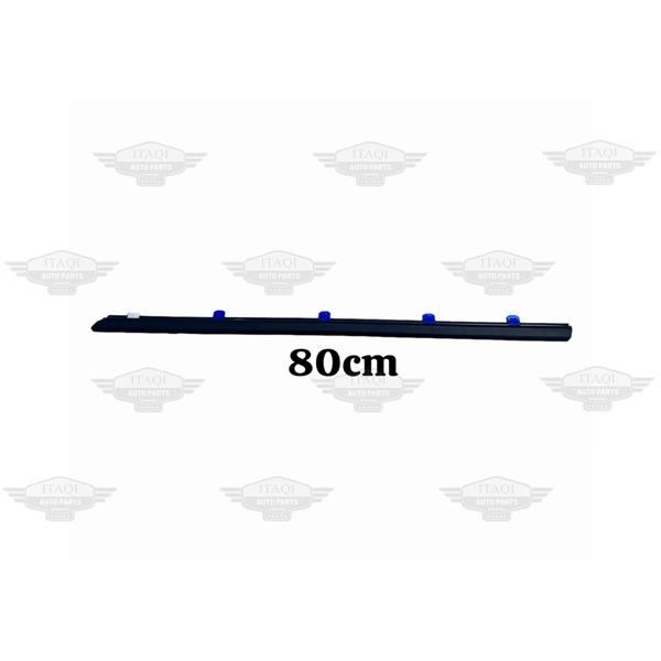 Çıta Cam Sıyırıcı Fitil Civic 12-15 Dış Arka Sol