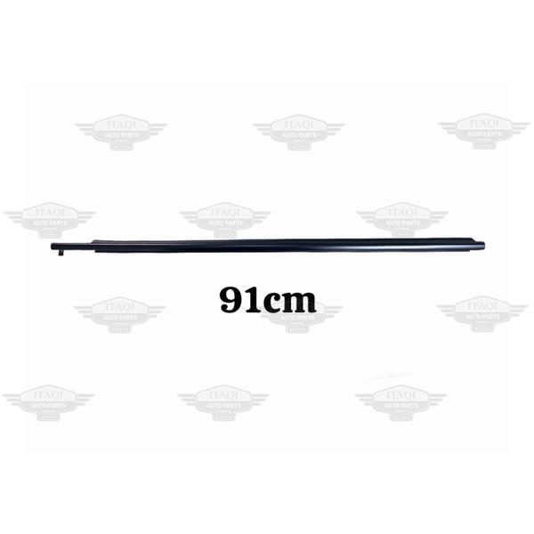 Çıta Cam Sıyırıcı Fitil Rav4 09-12 Ön Sağ