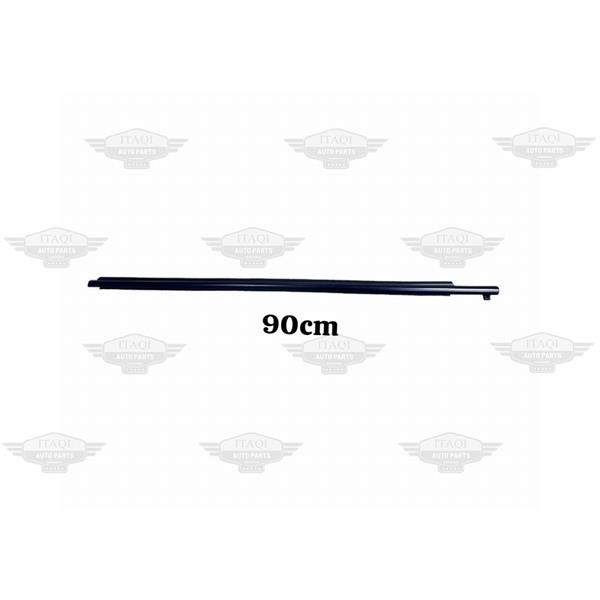 Çıta Cam Sıyırıcı Fitil Rav4 09-12 Ön Sol 