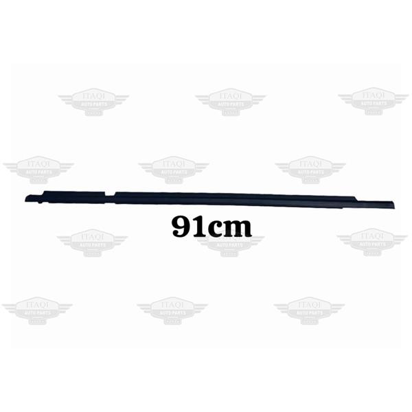 Çıta Cam Sıyırıcı Fitil Land Cruıser Prado 03-09 