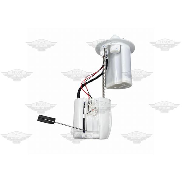 Şamandıra Yaris 1,0-1,3 Benzinli 05-09 (Komple)