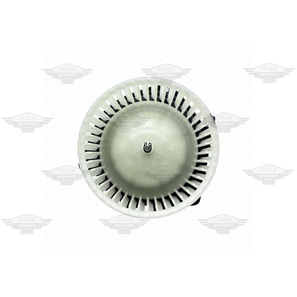 Motor Kalorifer Lancer 07-15/Outlander 08-14