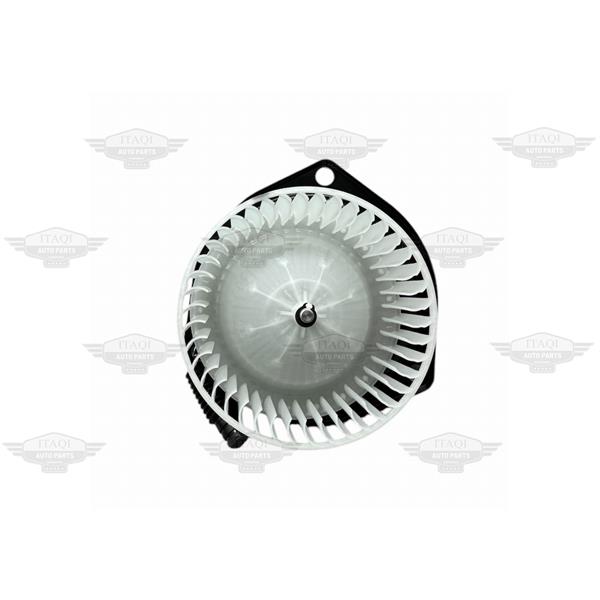 Motor Kalorifer L200 07-14