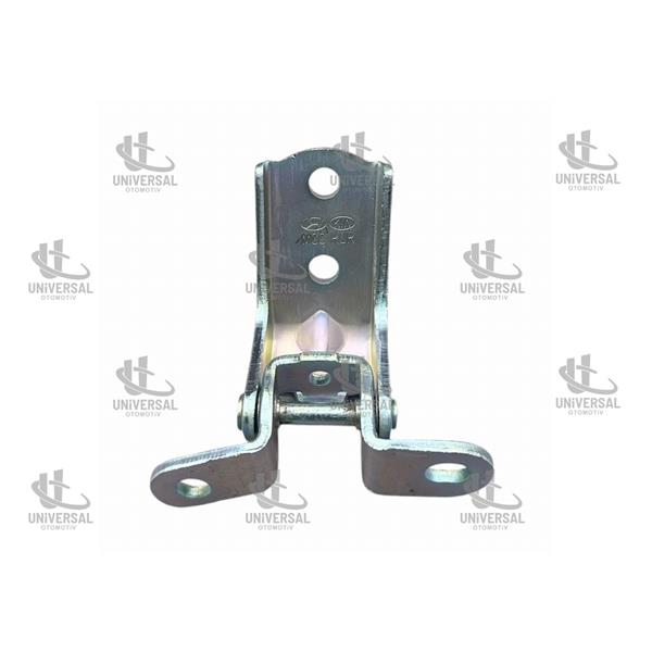 Menteşe Kapı Accent Blue 11-15 Ön Üst Sağ 