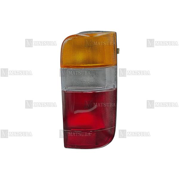 Stop Hiace 90-98 Sağ