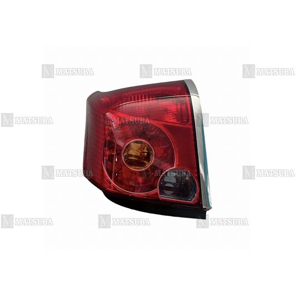 Stop Avensis 03-05 Sağ