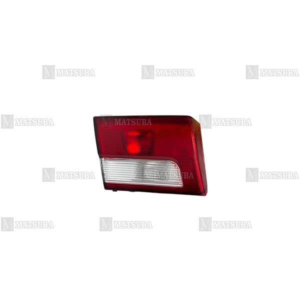 Stop Carina-E 96-99 İç Sol