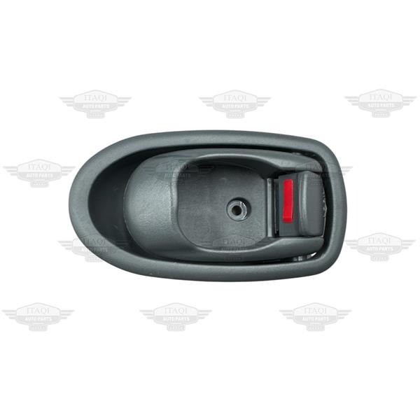 Kol Kapı Elantra 96-00 İç Sol