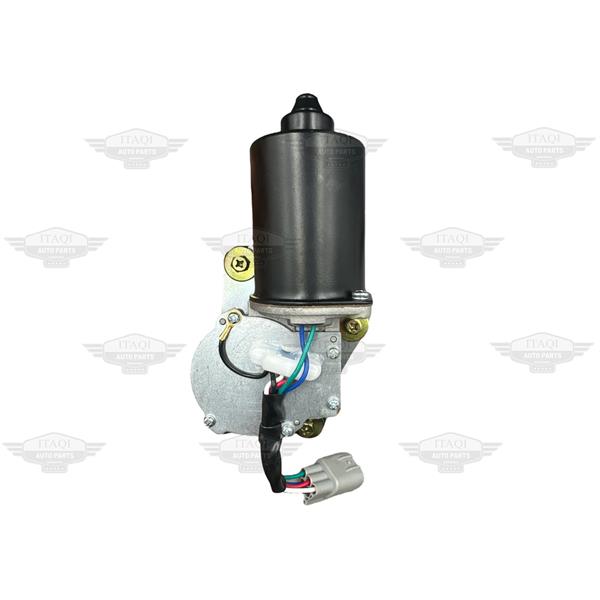 Motor Silecek Corolla Ae111 98-02 Ön
