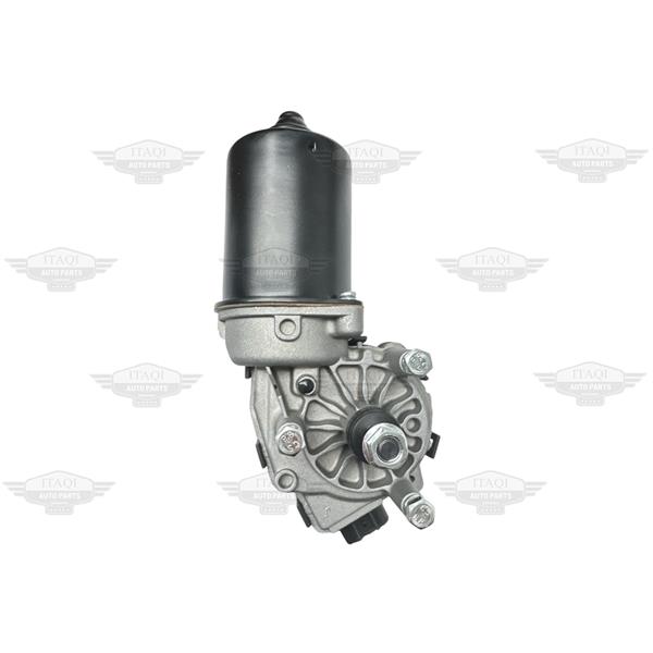 Motor Silecek Corolla 07-21 